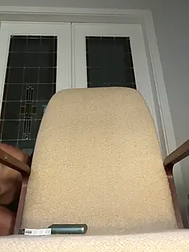 VickyM99 online show from 02/14/26, 10:23