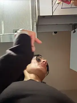 VickyM99 online show from 03/19/26, 06:17