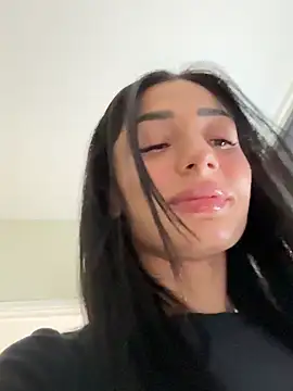 VickyM99 online show from 03/26/26, 10:54