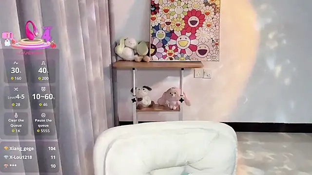 swstam-sr online show from 12/03/25, 02:59