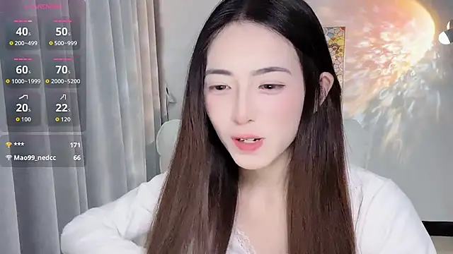 swstam-sr online show from 01/09/26, 07:22