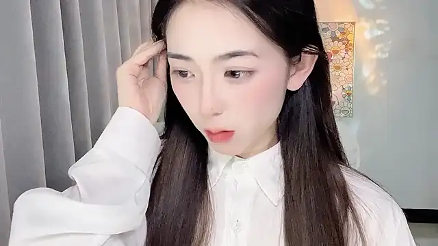 swstam-sr online show from 01/19/26, 02:43