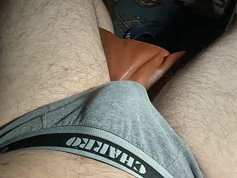 Snapshot of HairySamm chatting on 06/06/26, 08:24 HairySamm online show from 06/06/26, 08:24