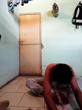 Snapshot of MrRichardWT_2001ATD chatting on 11/08/25, 02:50 MrRichardWT 2001ATD online show from 11/08/25, 02:50