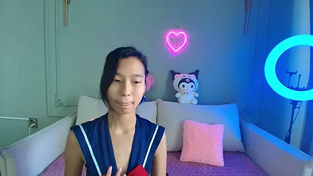 lihnpham online show from 12/03/25, 03:25