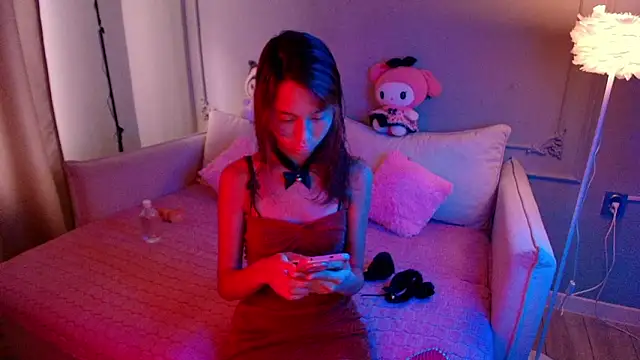 lihnpham online show from 03/02/26, 03:09