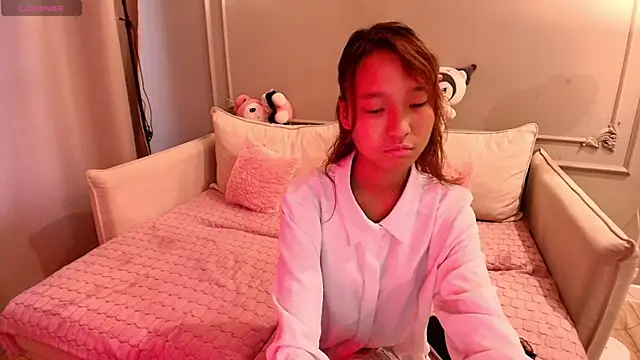 lihnpham online show from 03/20/26, 01:21