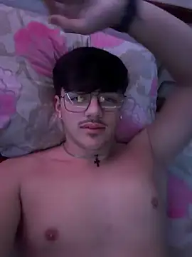 Snapshot of Lxx001@xh chatting on 11/09/25, 01:48 Lxx001xh online show from 11/09/25, 01:48