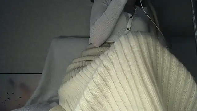 charm  me online show from 02/16/26, 10:06