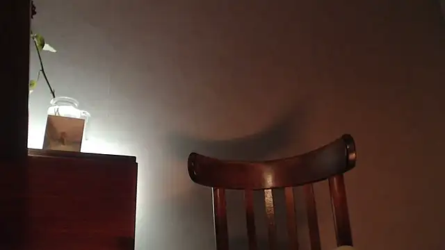 charm  me online show from 02/22/26, 07:12