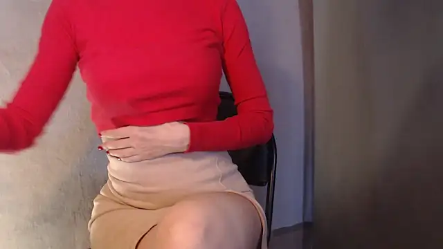 charm  me online show from 04/16/26, 09:10