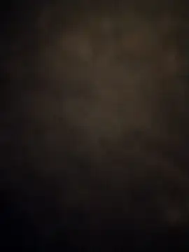 Magna93 online show from 11/05/25, 02:44