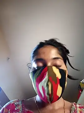 Tamil White Rose online show from 11/25/25, 09:53