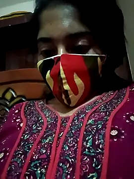 Tamil White Rose online show from 11/26/25, 03:29