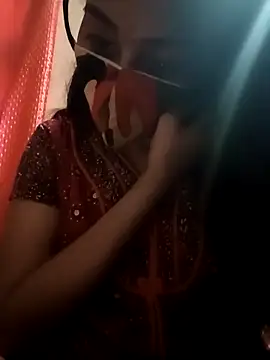 Tamil White Rose online show from 12/22/25, 06:54