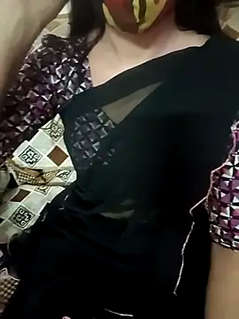 Tamil White Rose online show from 02/02/26, 06:50