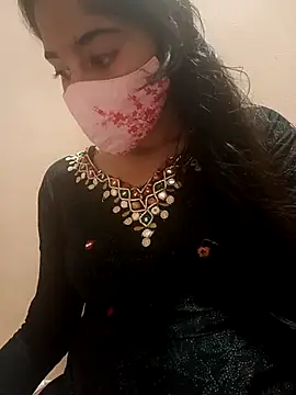 Tamil White Rose online show from 02/06/26, 09:40