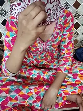 Tamil White Rose online show from 02/24/26, 06:39