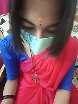 Snapshot of Tamil_White_Rose chatting on 06/24/26, 06:07 Tamil White Rose online show from 06/24/26, 06:07