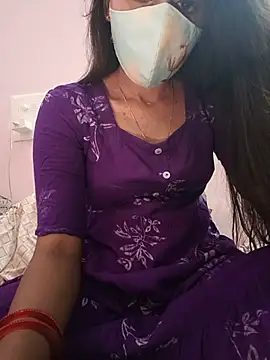 Snapshot of Tamil_White_Rose chatting on 07/25/26, 07:00 Tamil White Rose online show from 07/25/26, 07:00
