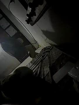 Nowwayyyy online show from 11/05/25, 05:46