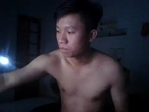 Nowwayyyy online show from 11/09/25, 05:11