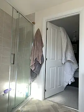 ArabellaAngelll online show from 03/18/26, 10:51