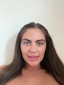 ArabellaAngelll online show from 03/26/26, 11:05