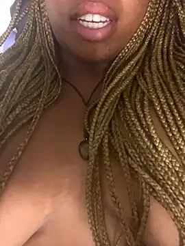 Snapshot of Naughty_JessieX chatting on 11/06/25, 09:26 Naughty JessieX online show from 11/06/25, 09:26