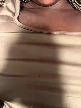 Naughty JessieX online show from 11/28/25, 08:44