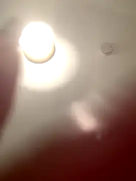 Naughty JessieX online show from 12/20/25, 09:33