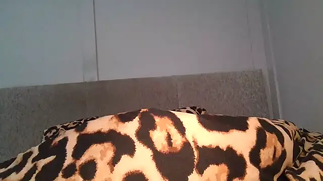 Naughty JessieX online show from 04/21/26, 01:17