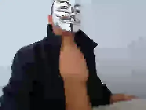 luminos- online show from 11/06/25, 02:07