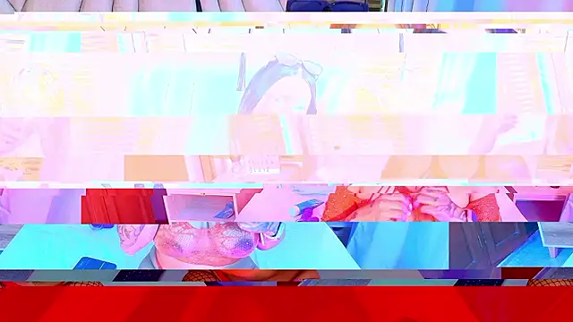 Snapshot of KimberlyFox_t chatting on 02/24/26, 01:20 KimberlyFox t online show from 02/24/26, 01:20