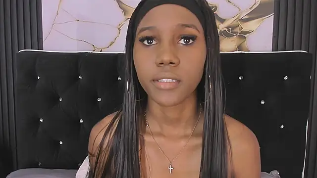 Mia Devereaux167 online show from 02/21/26, 06:42