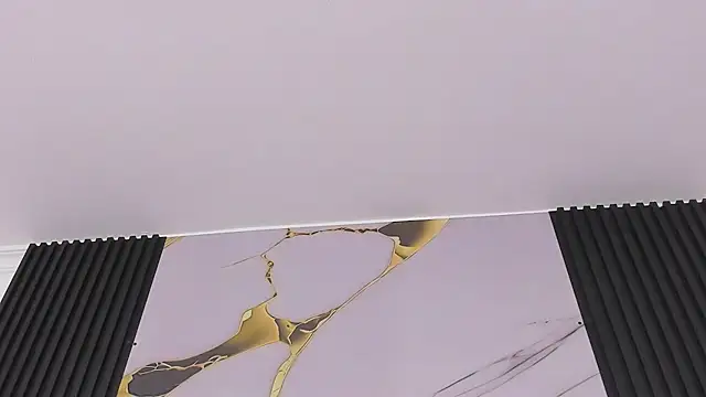 Mia Devereaux167 online show from 03/03/26, 06:36