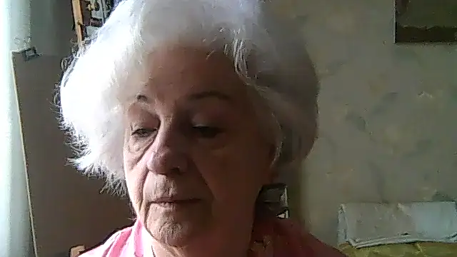 ValeriaKroww online show from 11/07/25, 08:47