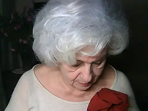 ValeriaKroww online show from 11/14/25, 06:28