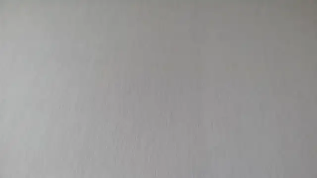 ValeriaKroww online show from 02/09/26, 02:43