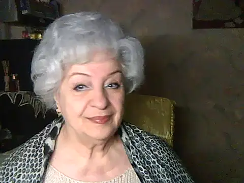 ValeriaKroww online show from 04/22/26, 04:41