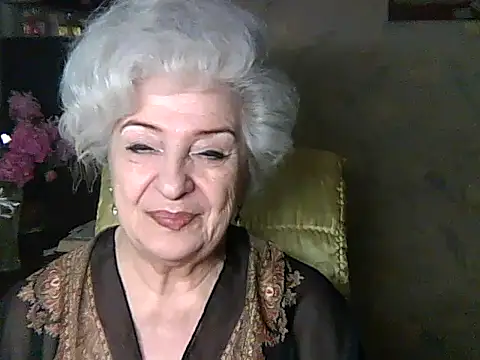 Snapshot of ValeriaKroww chatting on 06/12/26, 03:49 ValeriaKroww online show from 06/12/26, 03:49