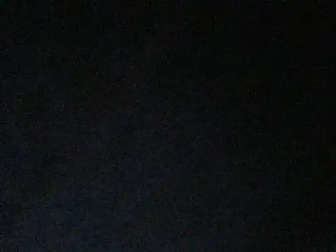 Mathi cam online show from 12/18/25, 07:03