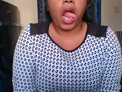 Mathi cam online show from 01/08/26, 04:15