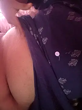 Mathi cam online show from 01/15/26, 02:49