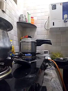 Mathi cam online show from 02/01/26, 01:20