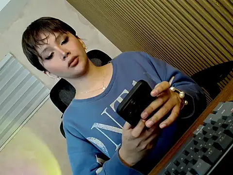 goldenstate69withU online show from 02/18/26, 04:03