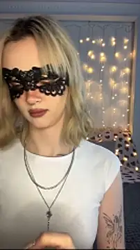 melisa diamond online show from 11/13/25, 06:40