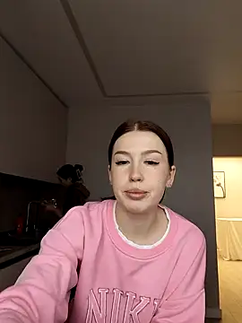 MelissaPinkiss online show from 02/08/26, 11:35