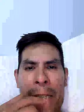 brito2026 online show from 11/03/25, 09:05