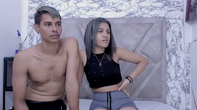 KiraFox1 online show from 03/06/26, 07:21